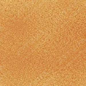 مونتانا: اسپری رنگ بلک : Topaz