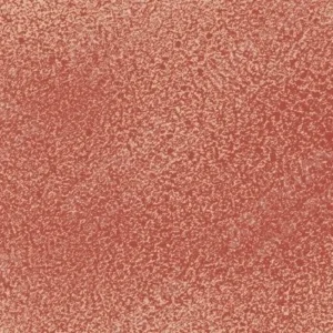 مونتانا: اسپری رنگ بلک : Hazle
