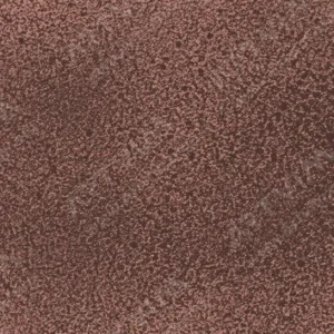 مونتانا: اسپری رنگ بلک : Maroon