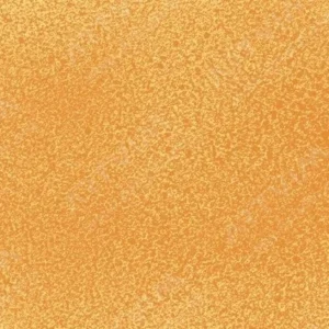 مونتانا: اسپری رنگ بلک : Juice