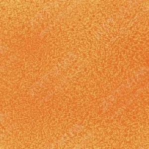 مونتانا: اسپری رنگ بلک : Clockwork Orange