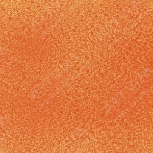مونتانا: اسپری رنگ بلک : Pure Orange