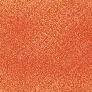 مونتانا: اسپری رنگ بلک : Halloween