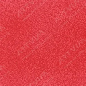 مونتانا: اسپری رنگ بلک : Code Red