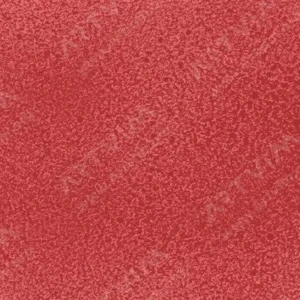 مونتانا: اسپری رنگ بلک : Fire Rose