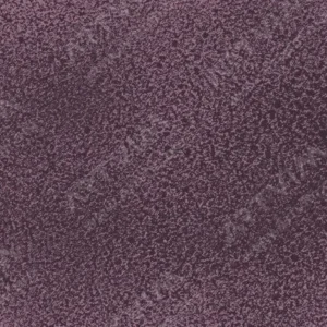 مونتانا: اسپری رنگ بلک : Cherry