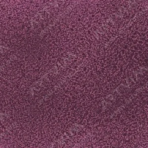 مونتانا: اسپری رنگ بلک : Wine Gum