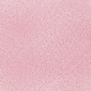 مونتانا: اسپری رنگ بلک : Miss Piggy