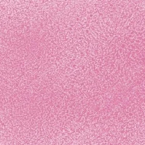 مونتانا: اسپری رنگ بلک : Pink Cadillac