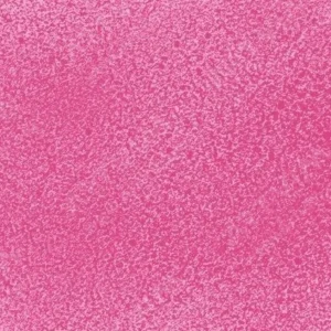 مونتانا: اسپری رنگ بلک : Pink Panther