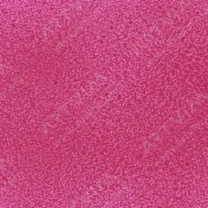 مونتانا: اسپری رنگ بلک : Punk Pink