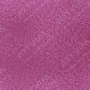 مونتانا: اسپری رنگ بلک : Purple Rain
