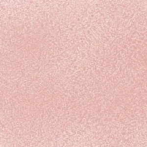 مونتانا: اسپری رنگ بلک : Cocktail