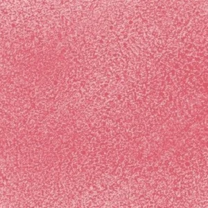 مونتانا: اسپری رنگ بلک : Pink Leade