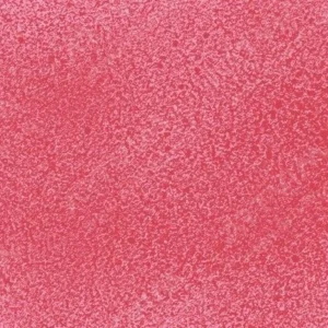 مونتانا: اسپری رنگ بلک : Lollipop