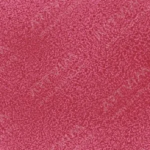مونتانا: اسپری رنگ بلک : Bloody Mary