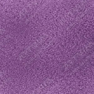 مونتانا: اسپری رنگ بلک : Pimp Violet