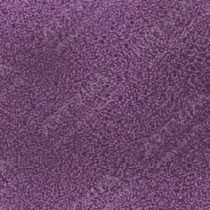 مونتانا: اسپری رنگ بلک : Galaxy