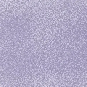 مونتانا: اسپری رنگ بلک : Lavender