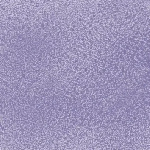 مونتانا: اسپری رنگ بلک : Blue Velvet