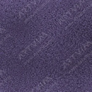 مونتانا: اسپری رنگ بلک : Universe