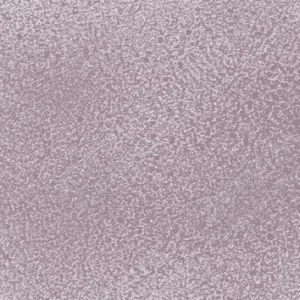مونتانا: اسپری رنگ بلک : Gut