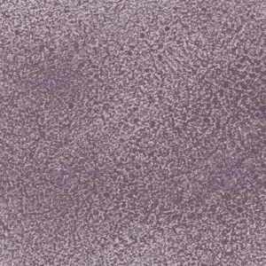 مونتانا: اسپری رنگ بلک : Kidney