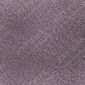 مونتانا: اسپری رنگ بلک : Liver