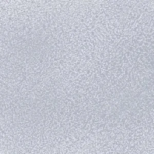 مونتانا: اسپری رنگ بلک : Edelgard