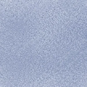 مونتانا: اسپری رنگ بلک : Brunhilde
