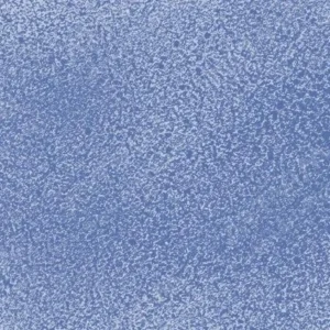 مونتانا: اسپری رنگ بلک : Waltraut
