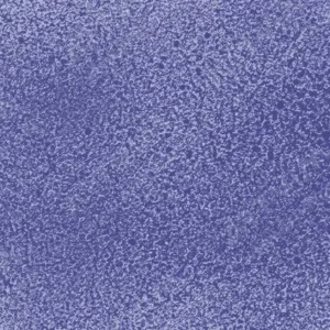 مونتانا: اسپری رنگ بلک : Irmgard