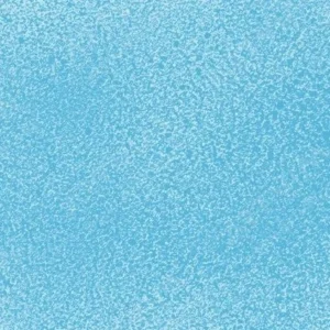 مونتانا: اسپری رنگ بلک : Baby Blue