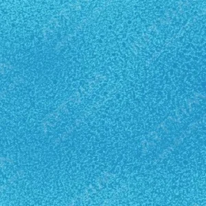 مونتانا: اسپری رنگ بلک : Light Blue