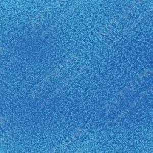 مونتانا: اسپری رنگ بلک : Horizon