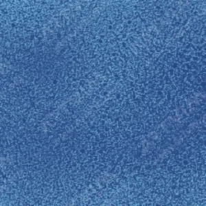 مونتانا: اسپری رنگ بلک : Royal Blue