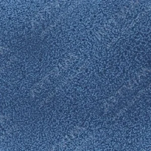 مونتانا: اسپری رنگ بلک : Ultramarine