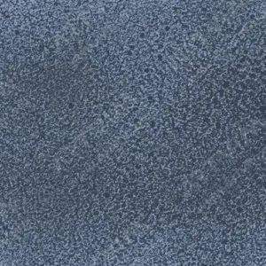 مونتانا: اسپری رنگ بلک : Dark Indigo