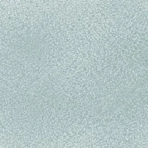 مونتانا: اسپری رنگ بلک : Dove