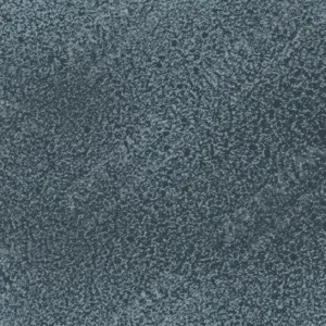 مونتانا: اسپری رنگ بلک : Space