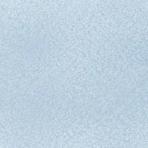 مونتانا: اسپری رنگ بلک : Ice Blue