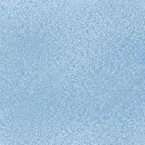 مونتانا: اسپری رنگ بلک : Lenor