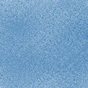 مونتانا: اسپری رنگ بلک : Blue Lagoon