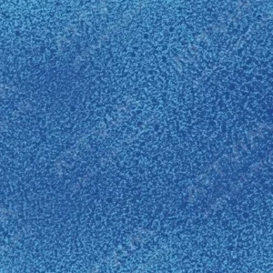 مونتانا: اسپری رنگ بلک : Knock out Blue