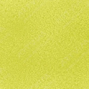 مونتانا: اسپری رنگ بلک : Pistachio