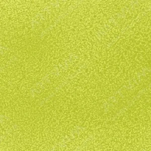مونتانا: اسپری رنگ بلک : Acid