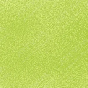 مونتانا: اسپری رنگ بلک : Slimer