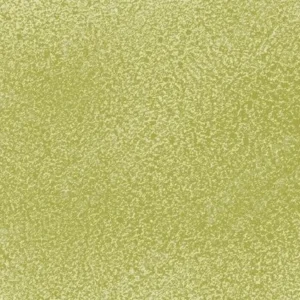 مونتانا: اسپری رنگ بلک : Oasis