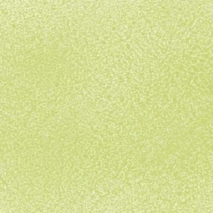 مونتانا: اسپری رنگ بلک : Spring