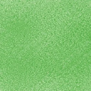 مونتانا: اسپری رنگ بلک : Irish Green